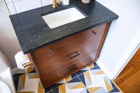 We did not find results for: Turning A Mid Century Modern Dresser Into A Bathroom Vanity Pretty Handy Girl