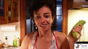 Long Beach Pirate Video