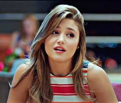 Browse 57 hande baladin stock photos and images available, or start a new search to explore more stock. Entertainment Biodata Hande Ercel