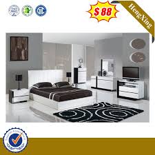 Check spelling or type a new query. China Nordic Modern Minimalist Melamine Queen Size Bed Wooden Bed Home Bedroom Furniture Set China Home Furniture Bedroom Furniture Set
