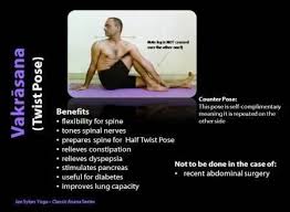 Pin On My Yoga Passion