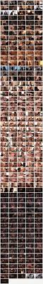 SAME-103 | Hotel Woman: I, Nanami Tina, was required to provide lewd  customer service. - MemoJav