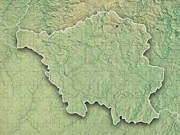 The state is located at the border between france and germany that gives it a unique and rare history. Saarland Jigsaw Puzzles Pixels