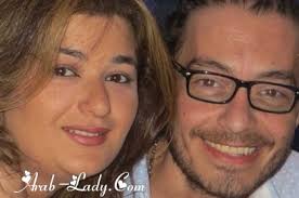 فضولك لمعرفة ما يجري في مواقع الديب ويب قد يتحول الى ادمان. ØµÙˆØ± Ø§Ù„ÙÙ†Ø§Ù† Ø§Ø­Ù…Ø¯ Ø²Ø§Ù‡Ø± Ùˆ Ø²ÙˆØ¬ØªÙ‡ Ù‚Ø¨Ù„ ÙˆØ¨Ø¹Ø¯ Ø§Ù„Ø±ÙŠØ¬ÙŠÙ… Ù…Ø¬Ù„Ø© Ø§Ù„Ù…Ø±Ø£Ø© Ø§Ù„Ø¹Ø±Ø¨ÙŠØ©