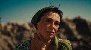 Jeremy Snell (@jeremysnell) · Instagram 照片和视频