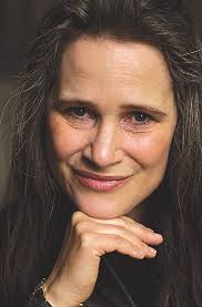 Chronicle's 28-year run ends today, as news delivery evolves