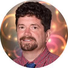 Gary Sousa's Instagram, Twitter & Facebook