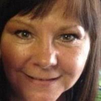 Kim Grammar Email & Phone Number