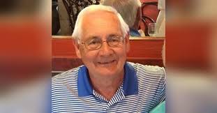 Dr. Thomas Malloy Obituary