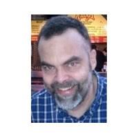 David Mange Obituary