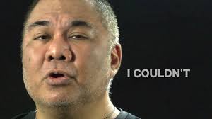 Next week is Guam No Tobacco Day! Are you ready for May 30? — Create a  plan, conquer cravings, and live tobacco free. You can quit, we can help.  Call 1-800-QUIT-NOW (1-800-784-8669) or visit ...