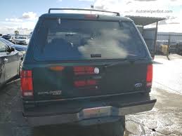 Image result for Vermillion 1992 Explorer