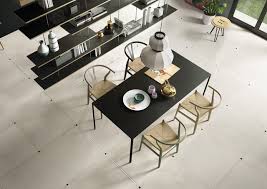 Over here you will find free vector brand logos in illustrator, eps, corel draw format. Imola Tiles Genus Collection Contemporary Dining Room Adelaide By Ceramic World