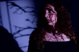 KATHY HALTER RELEASES NEW SINGLE AHEAD OF ULLET ROAD CHURCH EVENT!