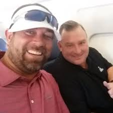 Eric DuBose (@edubose28)