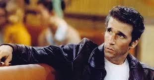 With valentine's day fast approaching, you're probably tryi. In The Us Tv Sitcom Happy Days Trivia Questions Quizzclub