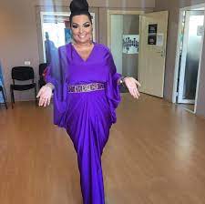 De când a slăbit considerabil, ozana barabancea pare că se simte mult mai bine și radiază de fericire și pozitivitate. Ozana Barabancea A SlÄƒbit Enorm De Mult DupÄƒ Ce Si A TÄƒiat Stomacul Cum AratÄƒ Acum