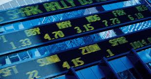 Pre Market Data Stock Market Quotes Fair Value Futures Volatility Index World Markets Information Stock Market Futures Options Trading Strategies Investing