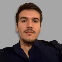 100+ profils pour “Taveira”