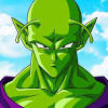 Dragon ball z namek, file size: 1