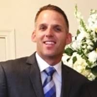 Tom Gaynor Email & Phone Number