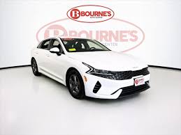 Image result for 5802240616 hyundai--kia