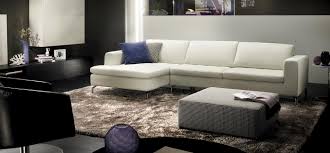 Natuzzi white leather swivel chair chair design ideas. Savoy Natuzzi Italia