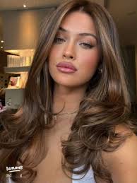 56 top Spring Hair Inspo ideas in 2025