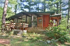 View all hotels & motels in lincoln, or hotels & motels in zip. 11 Best New Hampshire Rental Cabins White Mountains Field Mag