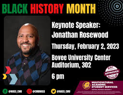 Eric Pouncil (@EricPouncil)