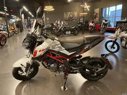 2018 benelli tnt 135 review i: 2021 Benelli Tnt135 Honda Of Winston Salem