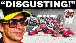 Duncan Brouwer Finale Nieuw Vennep