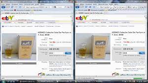 Learn how to win bids on ebay every time via a method called product sniping. How To Win An Ebay Item By Sniping Youtube