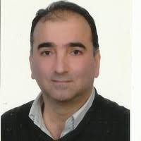 Hussein Jouni Email & Phone Number