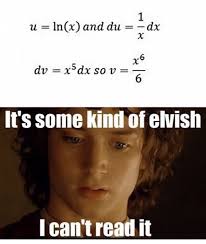 It S Some Kind Of Elvish I Can T Read It Dank Lord Of The Rings Memes For The True Heads In 2020 Lotr Funny Lord Of The Rings Hobbit Memes