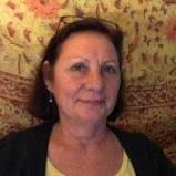 Ann Senerchia Email & Phone Number