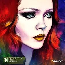 Hernandez, spangler, dominoes, riegler etc. How many pedophiles are there  in your cullt?