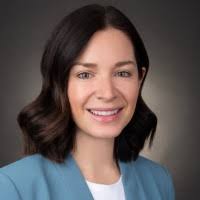 200+ perfiles de «Lashley»