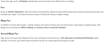 U l t i m a t e f a n m e m b e r s w a g b a g zonealarm results. Whats In The Crunchyroll Swag Bag
