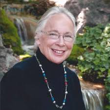 Mary Louise Leonetti Obituary (1942