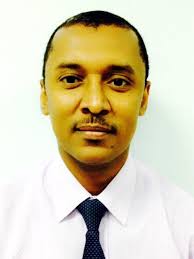 Pediatric Department