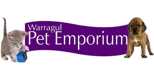 Home depot is one of many hardware stores that are happy to welcome your dog. Warragul Pet Emporium Warragul Pet Shop Buy Pet Products Online