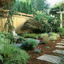 Eye Catching Ways To Transform Your Front Yard Landscaping Front Yard Landscaping Yard Landscaping Landscape Design