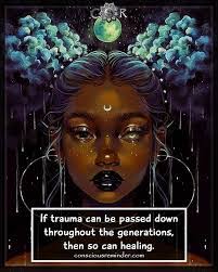 Eliza Irwin's Instagram, Twitter & Facebook