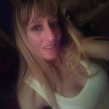 Mitchell Stam (@StamMitchell)