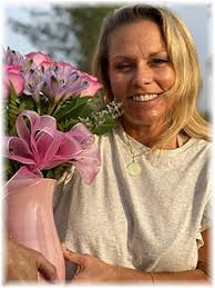 Ann Marie Welsh (Findley)