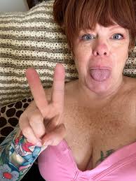 Welcome to the group, 1,010,000 members strong