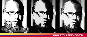 Foja de Poesía No. 237: William Beltrán