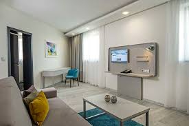 For your comfort, you will find showers, a hairdryer and free toiletries. Park Inn By Radisson Re Opens In Bratislava Slovakia Hospitality Net
