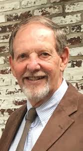 Obituary for Floyd Lansing "Lanny" Reed III